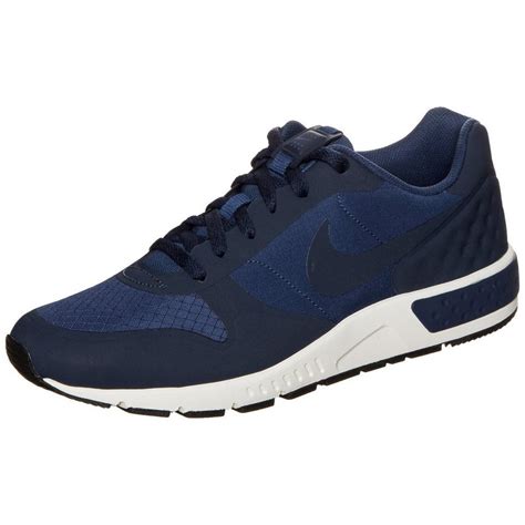 nike schuhe herren bei otto|Günstige Nike Herrenschuhe online kaufen .